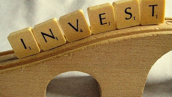 Japanese VC firm continues focus on Taiwan with new office, investment