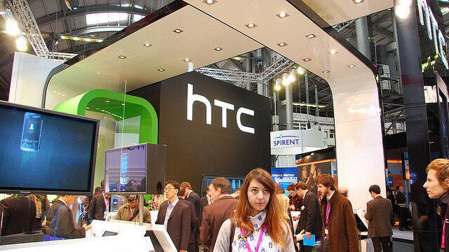 HTC to acquire children’s apps developer Inquisitive Minds for $13 million