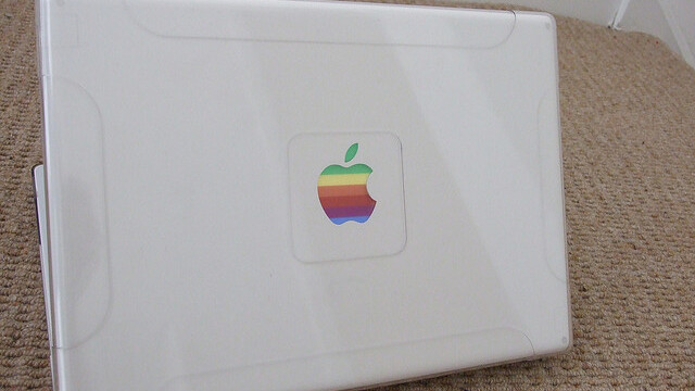 Magic? Apple still has it, but needs a few ‘one more thing’s