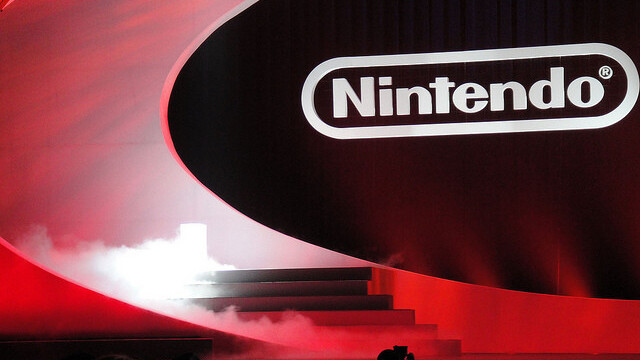 Nintendo builds out its media offering with Hulu Plus on Wii and Nintendo 3DS