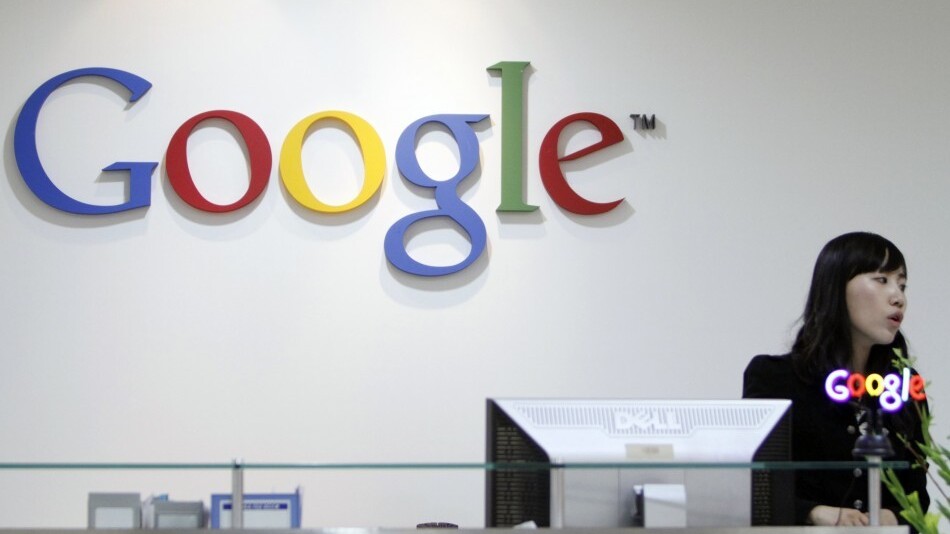 Google+ now available to Google Apps customers, migration coming soon