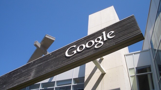 Google crushes Q3 estimates, $9.72 bn in revenue, $42.6 bn cash on hand