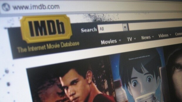 Could IMDb be banned from publishing actors’ ages?