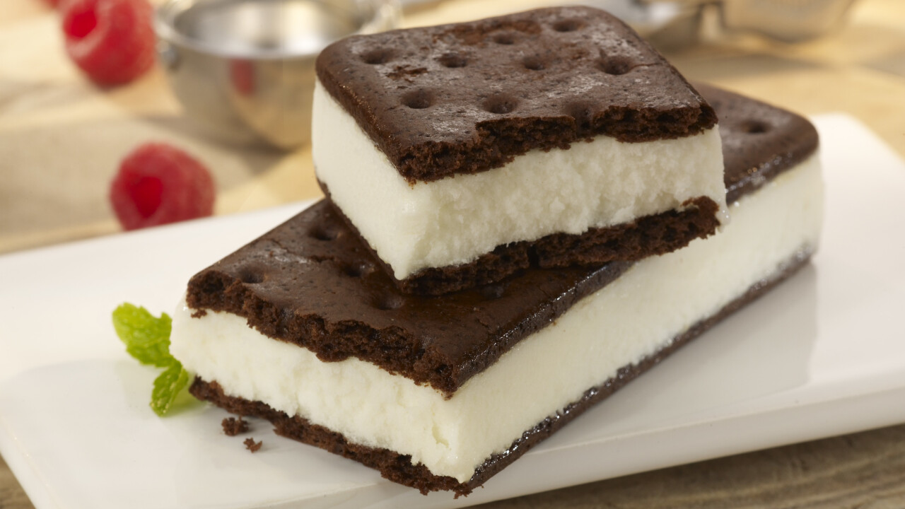 HTC remains vague on Android Ice Cream Sandwich plans