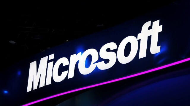 Microsoft to add BBC, HBO, YouTube, Bing voice search & more to Xbox Live