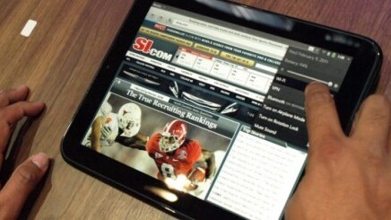 Whitman: “We don’t know what kind of company HP is”