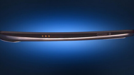 Samsung and Google postpone Galaxy Nexus October 11 launch event