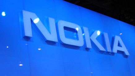 You’re going to love or hate Nokia’s new dubstep ringtone