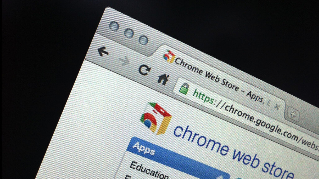 Developer email hints at some big changes coming to the Chrome Web Store