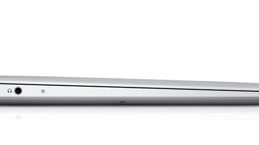 Apple sold 4.89M Macs in Q4, a huge jump of 26% since last year’s quarter