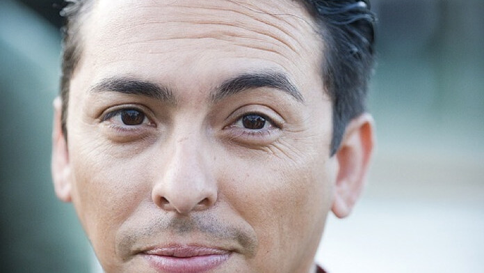 Brian Solis on his new book, The End of Business as Usual [Interview]