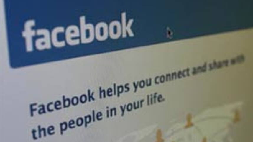 This LA man created 130 fake Facebook pages just to harass his ex-girlfriend