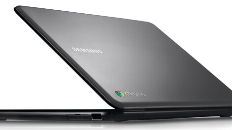 Google drops Chromebook business, education subscription-only policy, lets them pay up front