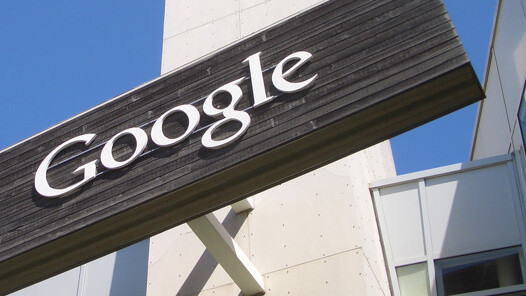 Google’s new Analytics Beta has an odd bug that loads random websites