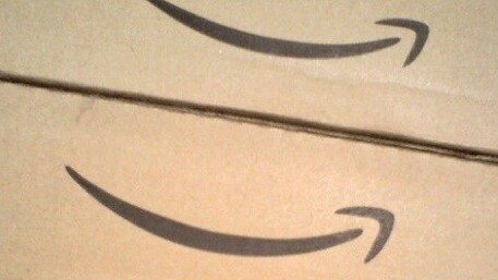 Objects stored on Amazon S3 have almost doubled this year