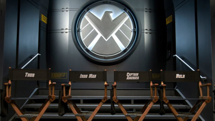 iPhone 4 footage in the new Avengers movie? Cinematographer now says no.