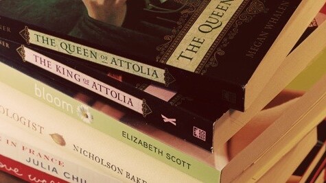 Google launches its eBookstore in the UK