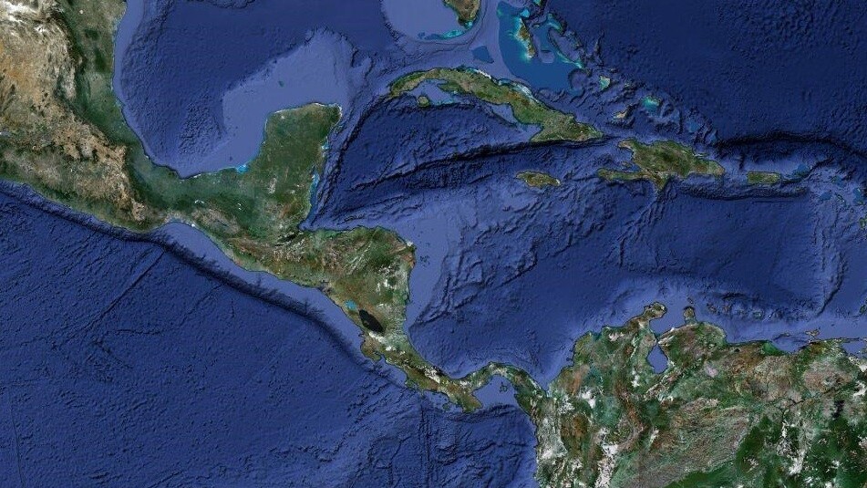 Central America and startups: what you need to know