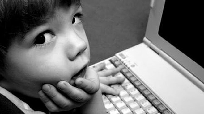 Social networks inspire an update to a law protecting children’s online privacy