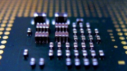 How one of Apple’s most important pieces of software came from a small UK startup