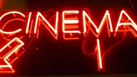 Moviepilot wants to be the new favorite site of the world’s biggest film fans