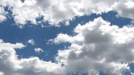 The Real Impact of Cloud Computing