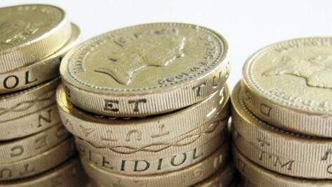 You can now flatter your favorite Bambuser livestream with a Flattr payment