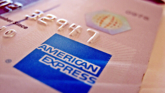 LevelUp payment and reward system launches in San Francisco and New York City