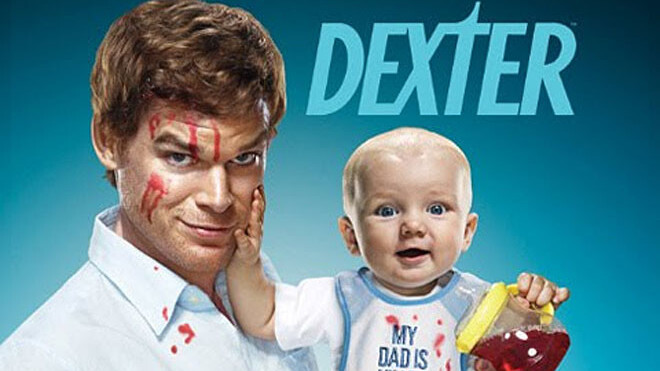 Hit TV series Dexter goes social with its new Facebook game, Slice of Life