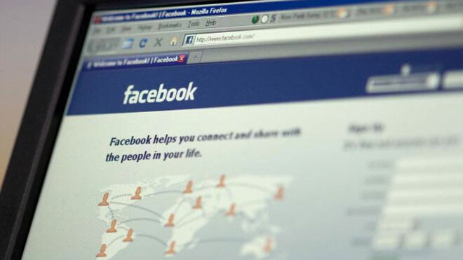 Thailand’s government contacts Facebook to get ‘unlawful’ content removed