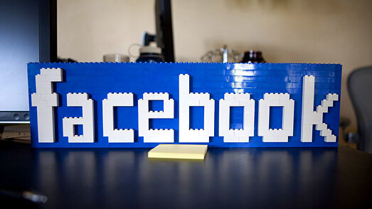 Oops – Facebook accidentally blocks websites that use its own Open Graph Protocol