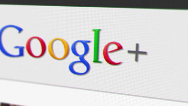 Google’s new Music Store reportedly to feature tight integration with Google+