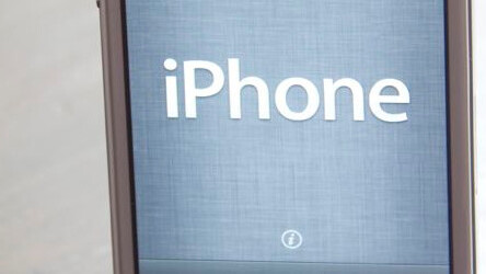 Apple airs its first iPhone 4S TV commercial, shows what Siri can do