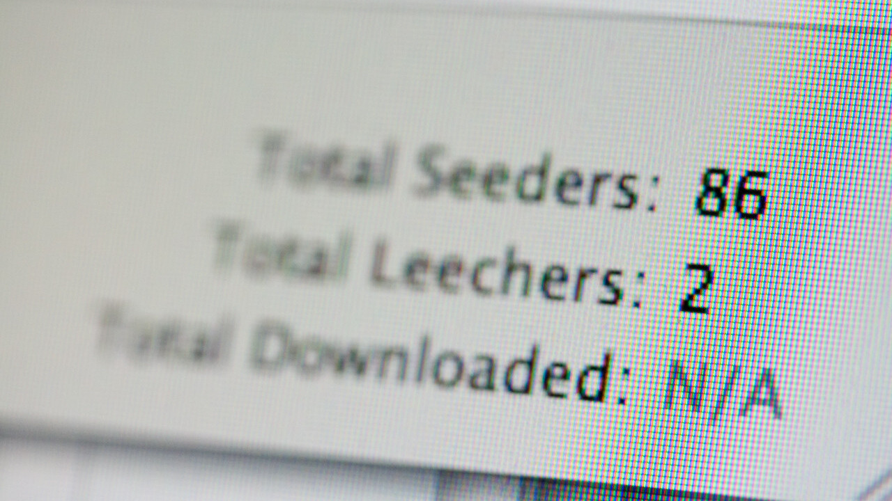 BitTorrent launches preorders for µTorrent Plus at $24.95 per year