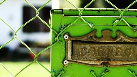 No Email Day wants you to quit your inbox for 24 hours