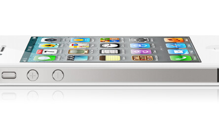When will you be eligible for an upgrade to the iPhone 4S? AT&T says “It depends” [Updated]