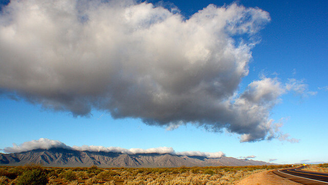 iPhoto update with iOS 5 and iCloud support released on the Mac App Store