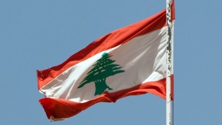 Is Lebanon about to clamp down on its blogosphere?