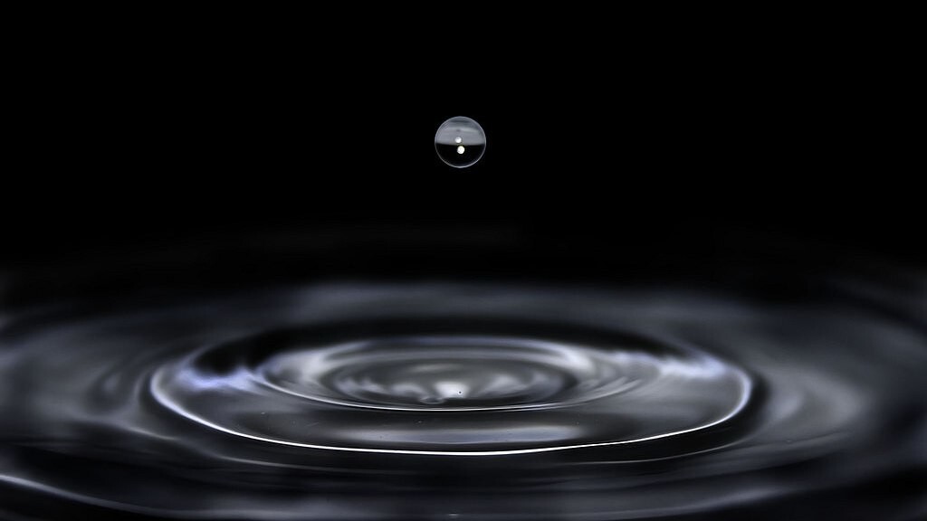 Liquid Information lets you find amazing context to every word on the Internet