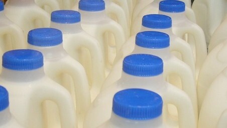 To-do app Remember The Milk gets big Android update, launches free option