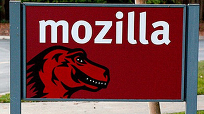 Mozilla extends its Asia presence with new office in Taiwan