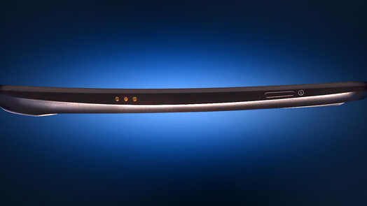 NTT Docomo flyer leaks Galaxy Nexus details ahead of Hong Kong launch