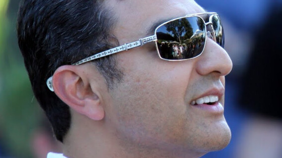 Gundotra on Open Graph: “Every thought in your head doesn’t come out of your mouth”