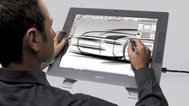 Adobe releases 6 new tablet apps, forgets that tablet means iPad