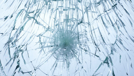 Your employees WILL leave you