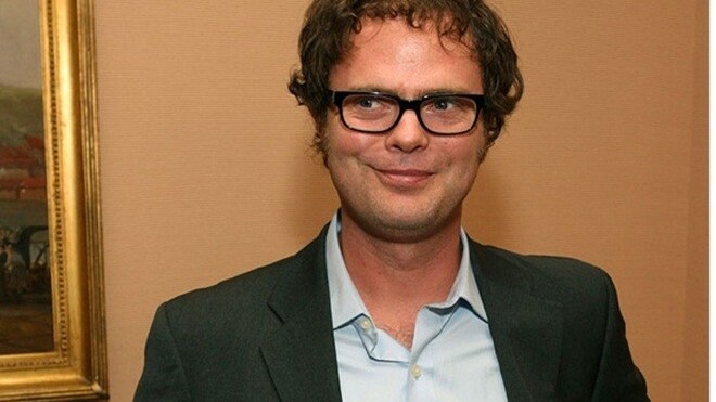 You might never see a Twitter DM Fail quite as bad as this one