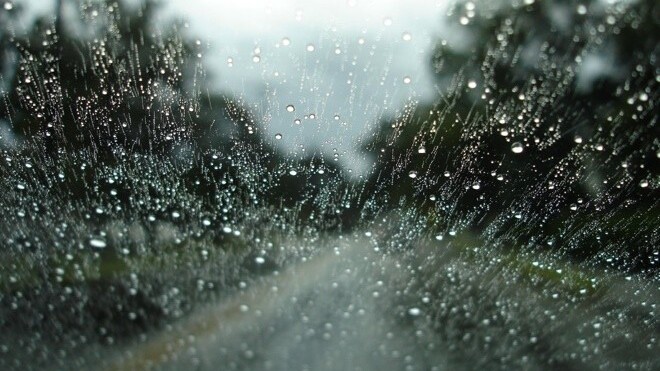 Magical Weather brings stunningly beautiful weather forecasts to iPad