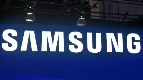 Samsung scores expedited hearing against Galaxy Tab ban in Australia