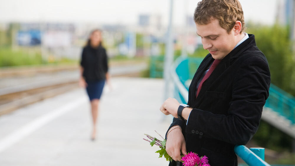 WaitAway’s app texts you when your table is ready