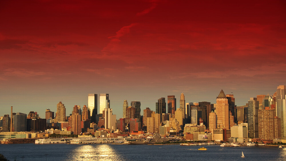 At CMJ in New York City, music tech startups are about to “take it to 11”